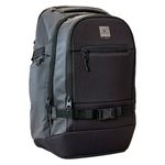 Mochila-Rip-Curl-F-Light-Posse-35L-Urbano-Unisex-Black-05572-K2-1