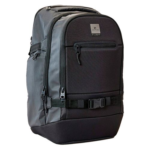 Mochila Rip Curl F-Light Posse 35L Unisex