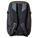 Mochila-Rip-Curl-F-Light-Posse-35L-Urbano-Unisex-Black-05572-K2-2