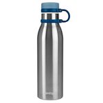 Botella-Contigo-Matterhorn-591-ml-Acero-Inoxidable-Thermalock-Gris-2097329