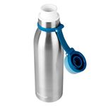 Botella-Contigo-Matterhorn-591-ml-Acero-Inoxidable-Thermalock-Gris-2097329-1