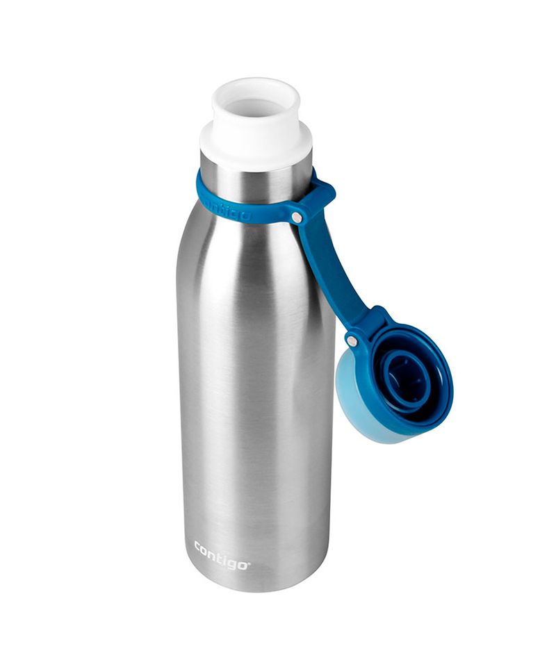 Botella-Contigo-Matterhorn-591-ml-Acero-Inoxidable-Thermalock-Gris-2097329-1