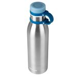 Botella-Contigo-Matterhorn-591-ml-Acero-Inoxidable-Thermalock-Gris-2097329-2