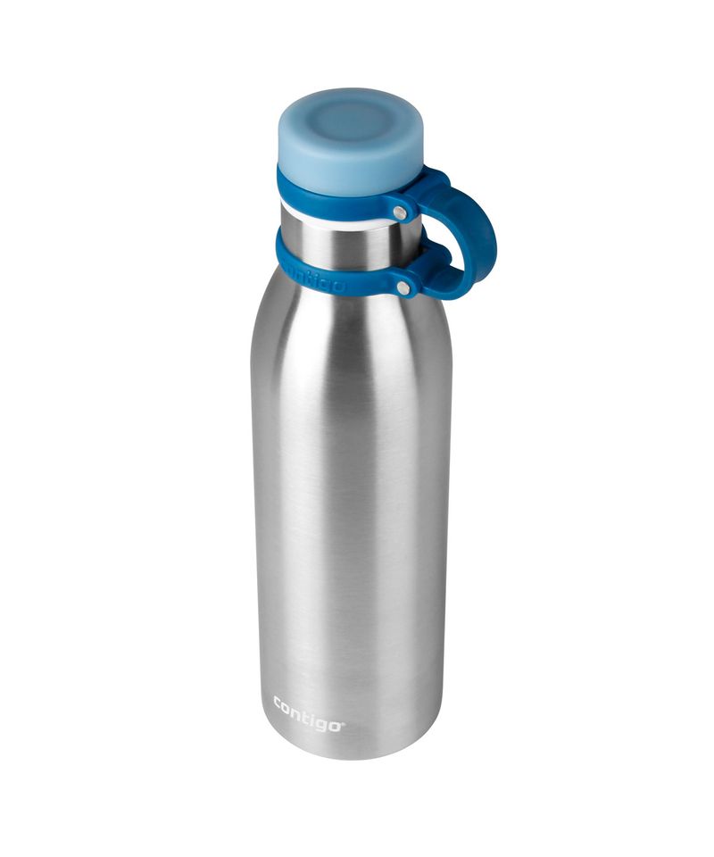 Botella-Contigo-Matterhorn-591-ml-Acero-Inoxidable-Thermalock-Gris-2097329-2