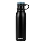 Botella-Contigo-Matterhorn-591-ml-Acero-Inoxidable-Thermalock-Negro-2120692