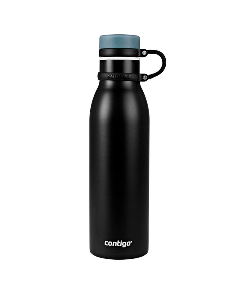 Botella-Contigo-Matterhorn-591-ml-Acero-Inoxidable-Thermalock-Negro-2120692