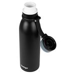 Botella-Contigo-Matterhorn-591-ml-Acero-Inoxidable-Thermalock-Negro-2120692-1