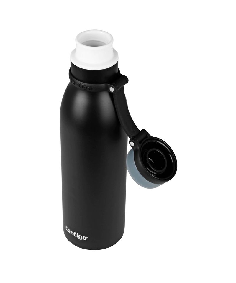 Botella-Contigo-Matterhorn-591-ml-Acero-Inoxidable-Thermalock-Negro-2120692-1