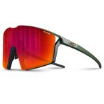 Lentes-de-Sol-Julbo-Edge-Categoria-3---Spec-0-Running-Ciclismo-Unisex-Matte-Army-Black-J5621145