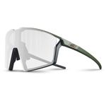 Lentes-de-Sol-Julbo-Edge-Categoria-3---Spec-0-Running-Ciclismo-Unisex-Matte-Army-Black-J5621145-3