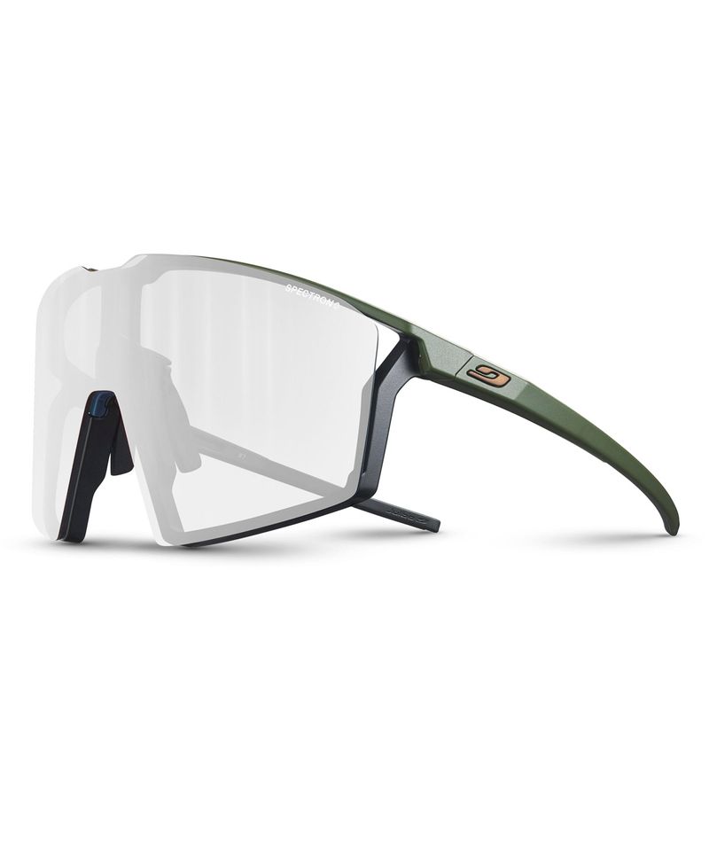 Lentes-de-Sol-Julbo-Edge-Categoria-3---Spec-0-Running-Ciclismo-Unisex-Matte-Army-Black-J5621145-3