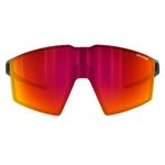 Lentes-de-Sol-Julbo-Edge-Categoria-3---Spec-0-Running-Ciclismo-Unisex-Matte-Army-Black-J5621145-2