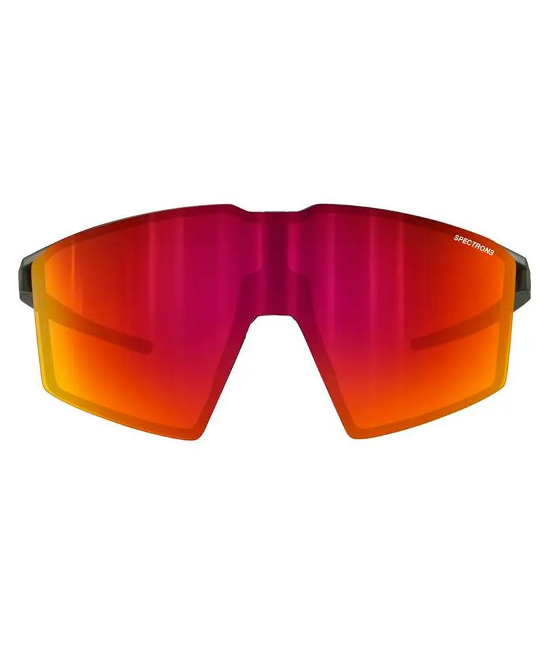 Lentes-de-Sol-Julbo-Edge-Categoria-3---Spec-0-Running-Ciclismo-Unisex-Matte-Army-Black-J5621145-2