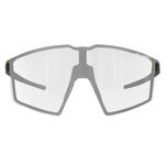 Lentes-de-Sol-Julbo-Edge-Categoria-3---Spec-0-Running-Ciclismo-Unisex-Matte-Army-Black-J5621145-4