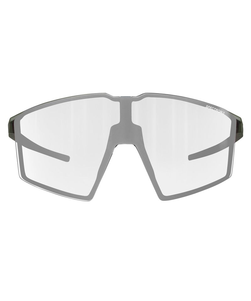 Lentes-de-Sol-Julbo-Edge-Categoria-3---Spec-0-Running-Ciclismo-Unisex-Matte-Army-Black-J5621145-4