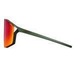 Lentes-de-Sol-Julbo-Edge-Categoria-3---Spec-0-Running-Ciclismo-Unisex-Matte-Army-Black-J5621145-1