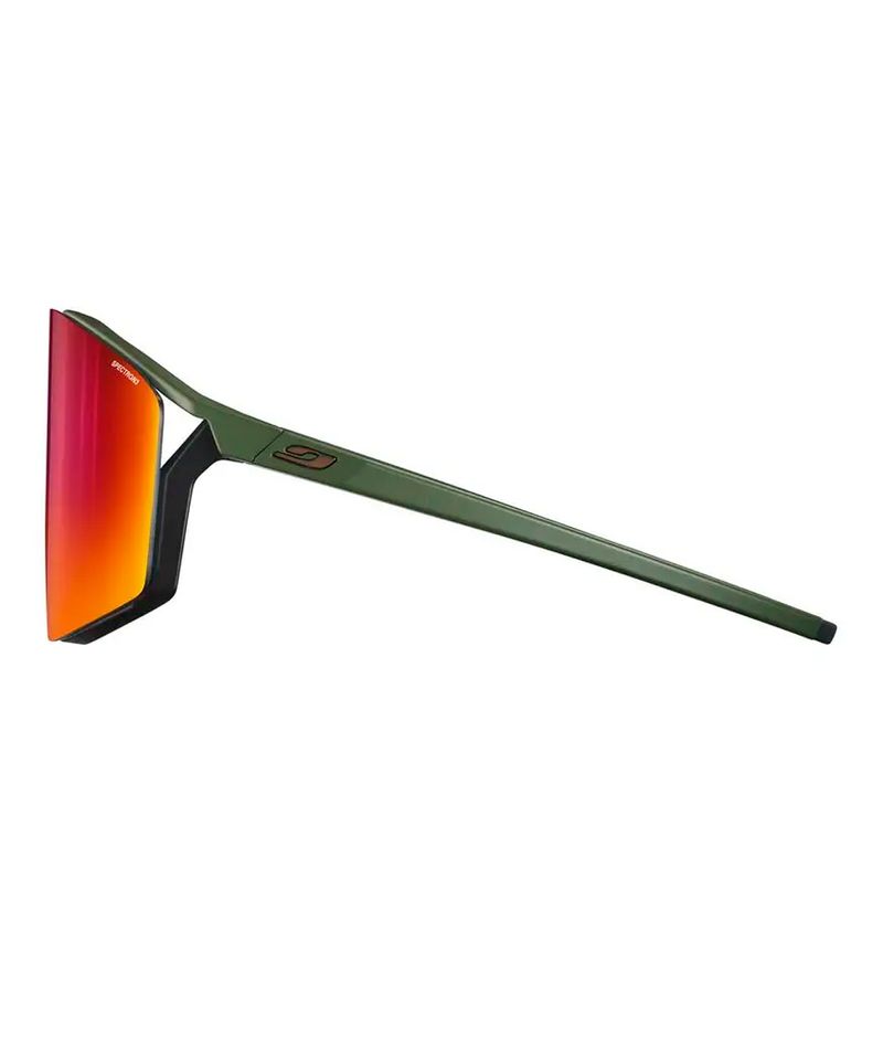 Lentes-de-Sol-Julbo-Edge-Categoria-3---Spec-0-Running-Ciclismo-Unisex-Matte-Army-Black-J5621145-1