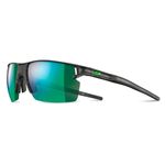 Lentes-de-Sol-Julbo-Outline-Categoria-3-Running-Ciclismo-Unisex-Tortoise-Grey-J5191120