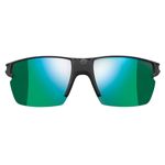 Lentes-de-Sol-Julbo-Outline-Categoria-3-Running-Ciclismo-Unisex-Tortoise-Grey-J5191120-2