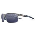 Lentes-de-Sol-Julbo-Outline-Reactiv-0-3-Running-Ciclismo-Unisex-Grey-Translucent-J5194022