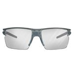 Lentes-de-Sol-Julbo-Outline-Reactiv-0-3-Running-Ciclismo-Unisex-Grey-Translucent-J5194022-3