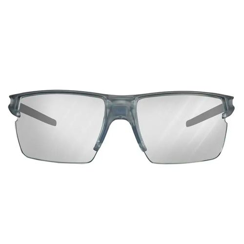 Lentes de Sol Julbo Outline Reactiv 0-3 Fotocromático Unisex