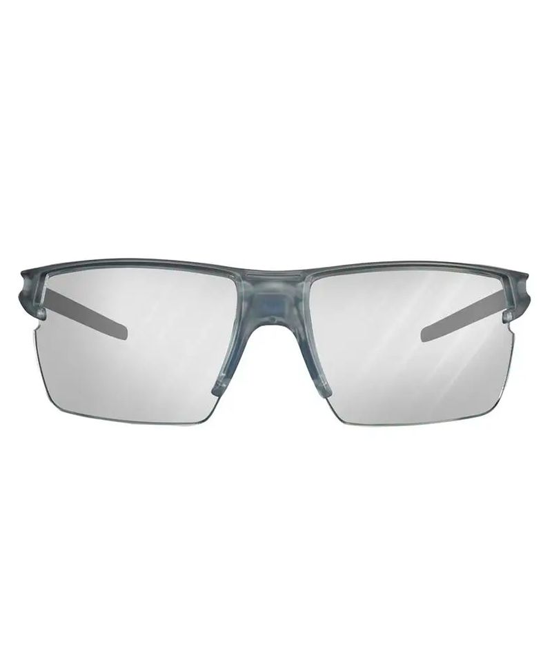 Lentes-de-Sol-Julbo-Outline-Reactiv-0-3-Running-Ciclismo-Unisex-Grey-Translucent-J5194022-3