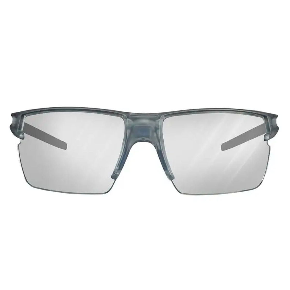 Julbo discount outline reactiv