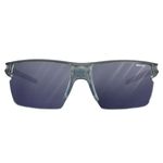 Lentes-de-Sol-Julbo-Outline-Reactiv-0-3-Running-Ciclismo-Unisex-Grey-Translucent-J5194022-2