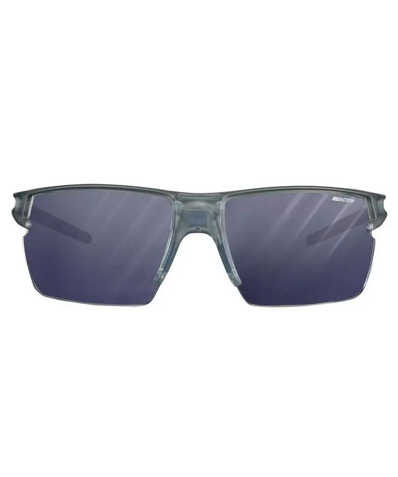 Lentes-de-Sol-Julbo-Outline-Reactiv-0-3-Running-Ciclismo-Unisex-Grey-Translucent-J5194022-2