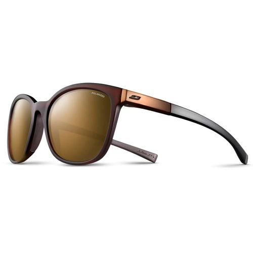 Lentes de Sol Julbo Spark Polarizado Categoria 3 Unisex