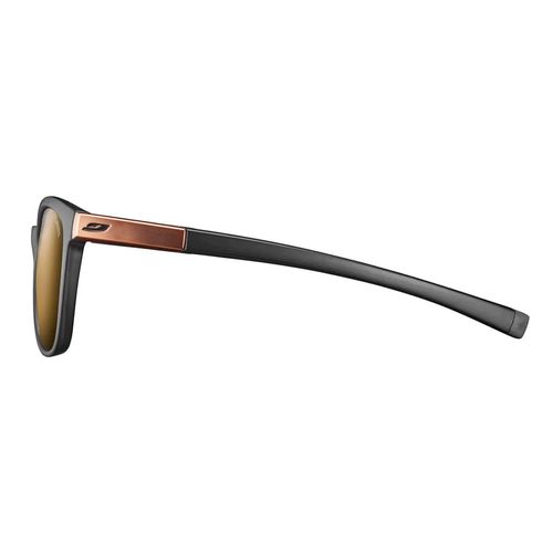 Lentes de Sol Julbo Spark Polarizado Categoria 3 Unisex