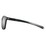 Lentes-de-Sol-Julbo-Spark-Polarizado-Categoria-3-Urbano-Running-Unisex-Grey-Translucent-Shiny-J5299116-1