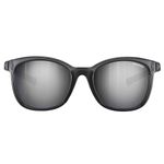 Lentes-de-Sol-Julbo-Spark-Polarizado-Categoria-3-Urbano-Running-Unisex-Grey-Translucent-Shiny-J5299116-2