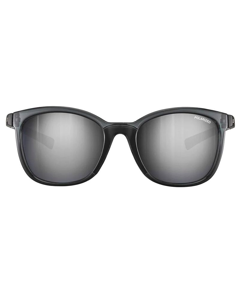 Lentes-de-Sol-Julbo-Spark-Polarizado-Categoria-3-Urbano-Running-Unisex-Grey-Translucent-Shiny-J5299116-2