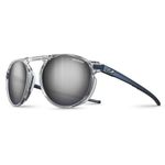 Lentes-de-Sol-Julbo-Meta-Polarizado-Categoria-3-Urbano-Unisex-Shiny-Cristal-Dark-J5529175