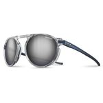 Lentes-de-Sol-Julbo-Meta-Polarizado-Categoria-3-Urbano-Unisex-Shiny-Cristal-Dark-J5529175