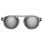 Lentes-de-Sol-Julbo-Meta-Polarizado-Categoria-3-Urbano-Unisex-Shiny-Cristal-Dark-J5529175-1