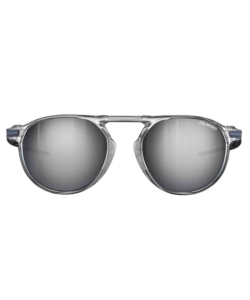 Lentes-de-Sol-Julbo-Meta-Polarizado-Categoria-3-Urbano-Unisex-Shiny-Cristal-Dark-J5529175-1