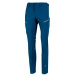 Pantalon-Ansilta-Congo-5-Trekking-y-Montañismo-Hombre-Azul-Petroleo-161534-360