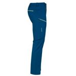 Pantalon-Ansilta-Congo-5-Trekking-y-Montañismo-Hombre-Azul-Petroleo-161534-360-1