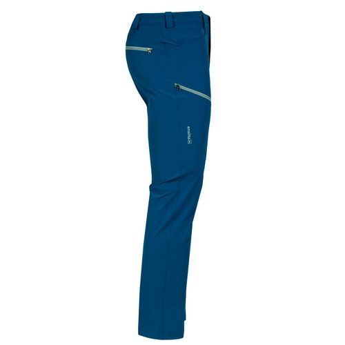 Pantalon Ansilta Congo 5 Hombre