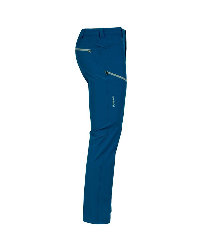 Pantalon-Ansilta-Congo-5-Trekking-y-Montañismo-Hombre-Azul-Petroleo-161534-360-1