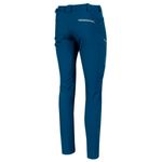 Pantalon-Ansilta-Congo-5-Trekking-y-Montañismo-Hombre-Azul-Petroleo-161534-360-2