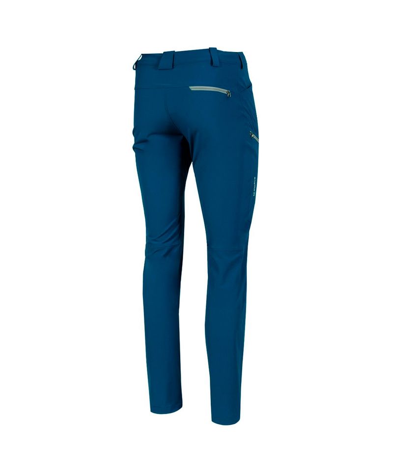 Pantalon-Ansilta-Congo-5-Trekking-y-Montañismo-Hombre-Azul-Petroleo-161534-360-2