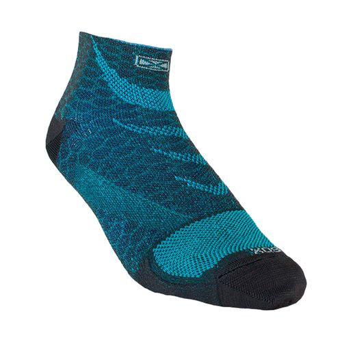 Medias Sox Centinel Reversible Unisex