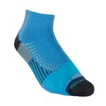 Medias-Sox-Centinel-Reversible-x2-Running-Unisex-Topo-Turquesa-TE120C-5