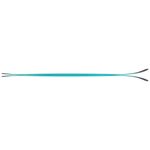Tablas-de-Ski-Fischer-Ranger-90-All-Mountain---Fijaciones-Mujer-Gris-A16022-2