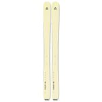 Tablas-de-Ski-Fischer-Ranger-108-All-Mountain---Fijaciones-X17-Crema-A17022V