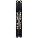 Tablas-de-Ski-Fischer-Ranger-108-All-Mountain---Fijaciones-X17-Crema-A17022V-1